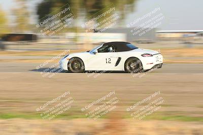 media/Nov-01-2025-PCA Central Coast (Sat) [[5e27ded23e]]/Yellow Group/Sunrise/